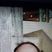  Albstadt,   , 55 ,   ,   