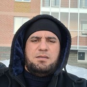  -,   , 39 ,   ,   