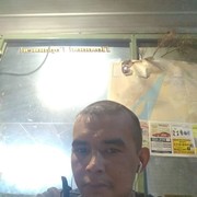  ,   , 34 ,   ,   , c 