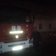 ,  Pavel, 37