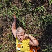 ���������� ������, ���� ������� ����, 43 ����, ������������ ��� ������, ����� � ���������, ���������