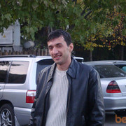 ���������� �������, ���� ������� Lyon, 47 ���, ������������ ��� ������