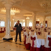 ���������� ������, ���� ������� Alex, 46 ���, ������������ ��� ������, ����� � ���������, c�������� ���������