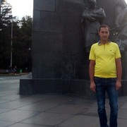  ,   , 38 ,     , c 