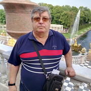  ,   , 72 ,   