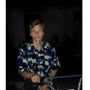  Findel,  , 47