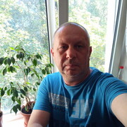  --,   Valera, 54 ,     , c 