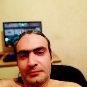 ���������� ����, ���� ������� �����, 47 ���, ������������ ��� ������, ����� � ���������, c�������� ���������, ���������