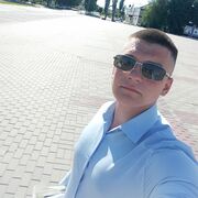  ,  , 23