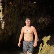 ���������� ������, ���� ����� ����, 23 ����, ������������ ��� ������, ����� � ���������