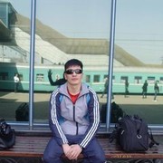 ���������� �����, ���� ������� ��������, 36 ���, ������������ ��� ������, ����� � ���������, c�������� ���������, ���������