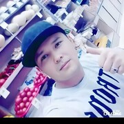 ���������� ������, ���� ������� ��������, 33 ����, ������������ ��� ������, ����� � ���������