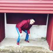 ���������� �������������, ���� ������� ������, 31 ���, ������������ ��� ������, ����� � ���������, c�������� ���������