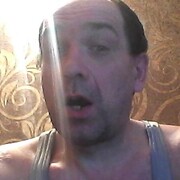  ,   , 54 ,   ,   , c , 