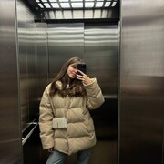  deleted,  , 27