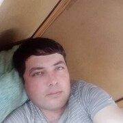  ,   Jumanazar, 33 ,   ,   