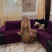 ���������� ������, ���� ������� �����, 57 ���, ������������ ��� ������, ����� � ���������