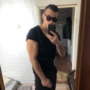  ,  , 29