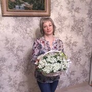  ,   , 49 ,   c , 