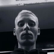 ���������� �����, ���� ������� Vadim, 27 ���, ������������ ��� ������, ����� � ���������, c�������� ���������