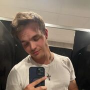 ���������� ������, ���� ������� ��������, 31 ���, ������������ ��� ������, ����� � ���������, c�������� ���������