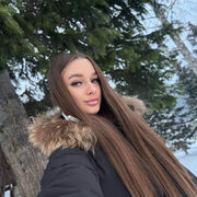 ���������� Adiyaman, ���� ������� ����, 27 ���, ������������ ��� ����� � ���������, c�������� ���������