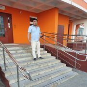 ���������� ������, ���� ������� �����, 44 ����, ������������ ��� ������, ����� � ���������