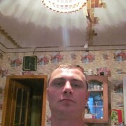 ���������� �����, ���� ������� ����, 40 ���, ������������ ��� ������, ����� � ���������, c�������� ���������, ���������