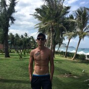 ���������� �����, ���� ������� ���������, 39 ���, ������������ ��� ����� � ���������, c�������� ���������