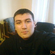 ���������� �������, ���� ������� �����, 42 ����, ������������ ��� ������, ����� � ���������, c�������� ���������