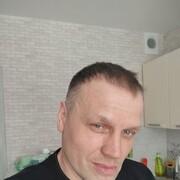  -,   , 47 ,   ,   