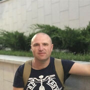  ,  , 38
