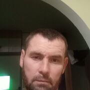  ,   , 42 ,   c 