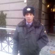 ���������� ������, ���� ������� Voland1976, 49 ���, ������������ ��� ������