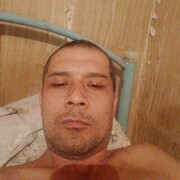  ,   , 42 ,   , c 