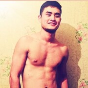 ���������� ����-�����������, ���� ������� �����, 32 ����, ������������ ��� ������, ����� � ���������, c�������� ���������