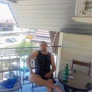  -,   Alexander, 38 ,   ,   