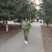  -,   , 60 ,   c 