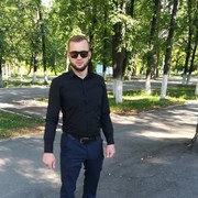  ,   , 35 ,   