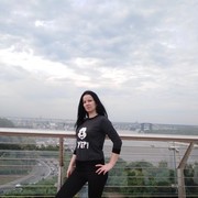 ���������� ����, ���� ������� ������, 33 ����, ������������ ��� ����� � ���������, c�������� ���������