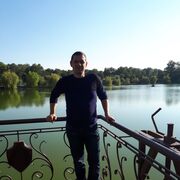  ,   Lesha, 45 ,     , c 