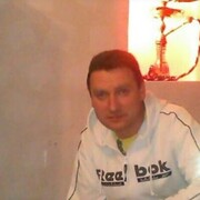  ,  Roma, 46