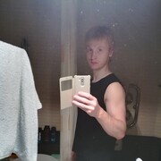 ���������� ������ ��������, ���� ������� Alex, 36 ���, ������������ ��� ������, ����� � ���������, c�������� ���������