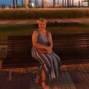  ,   , 54 ,   c 