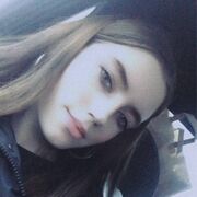  ,  , 21