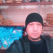 ���������� �������, ���� ������� Murod, 47 ���, ������������ ��� ������, ����� � ���������