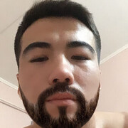  ,  , 23