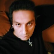  Thessaloniki,   Nikos, 61 ,   ,   
