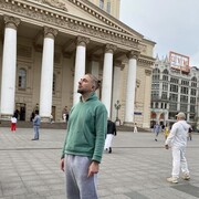 ,   Hakan, 31 ,   ,   , c 