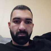  ,   RAM, 38 ,   ,   